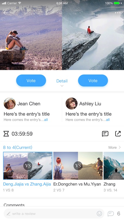 ChannelFix screenshot-6