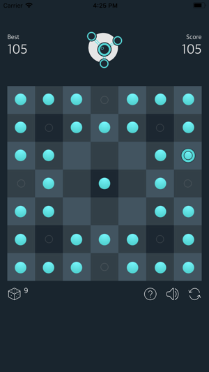 49/9(圖3)-速報App
