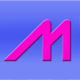 MPEFM - Art galleries search