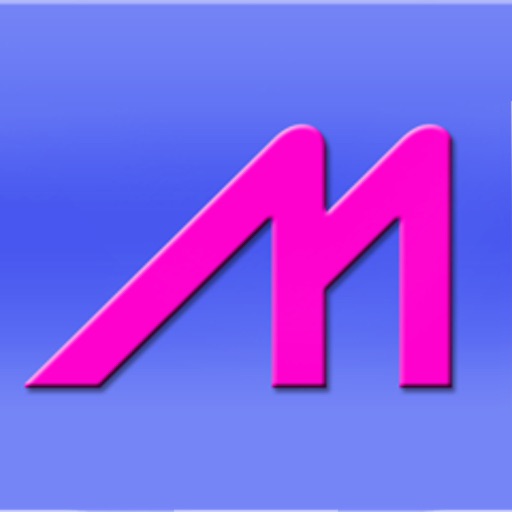 MPEFM - Art galleries search