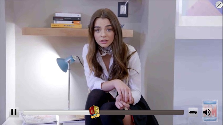 ¿Y tú qué harías? Like Edition screenshot-3