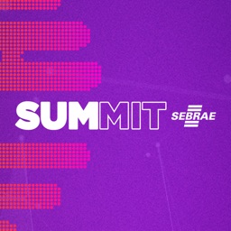 Summit Sebrae