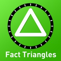 Fact Triangles