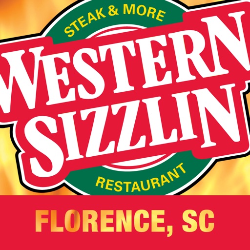 Western Sizzlin-Florence SC icon