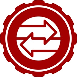 National Carrier Exchange NCX