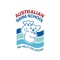 Download the Australian Swim School App today to plan and schedule your classes