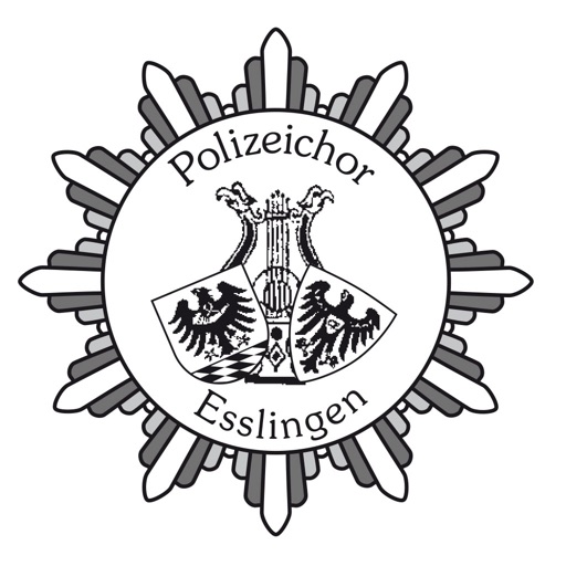 Polizeichor Esslingen e. V.