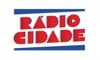 Rádio Cidade