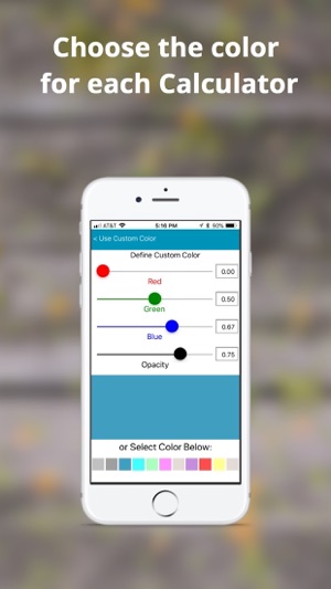 Account Balance Now Lite(圖5)-速報App