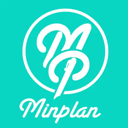 MINPLAN Danmark Читы