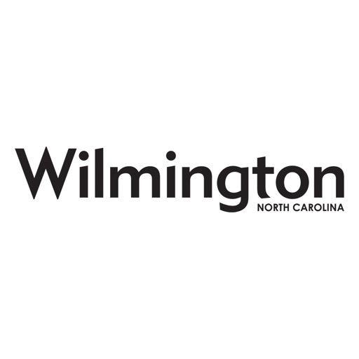 Wilmington Magazine icon