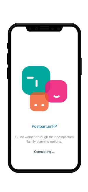 Postpartum Family Planning(圖1)-速報App