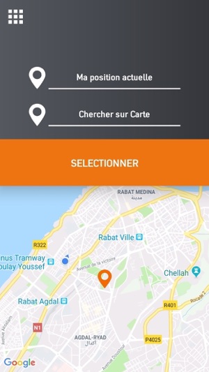 Carfix(圖5)-速報App