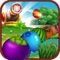 Fruits Blast Legend is a very addictive puzzle game