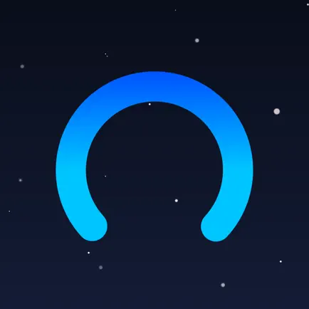 Miloss - everyday workout Читы