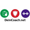 DeinCoach.net