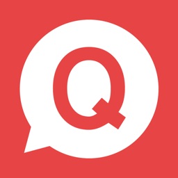 Quizfriends - Werde Quizmaster