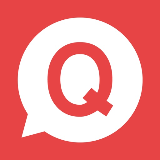 Quizfriends - Werde Quizmaster