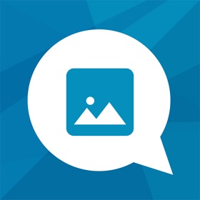 لقطات (3) Messenger Extension Pack Light