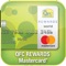 Earn Free Groceries with every eligible net purchase, everywhere Mastercard is accepted