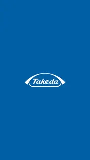 takeda gastroenterología problems & solutions and troubleshooting guide - 3