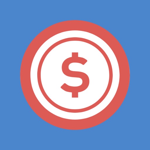 UCoin