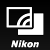 DS-L4 Viewer - Nikon Corporation
