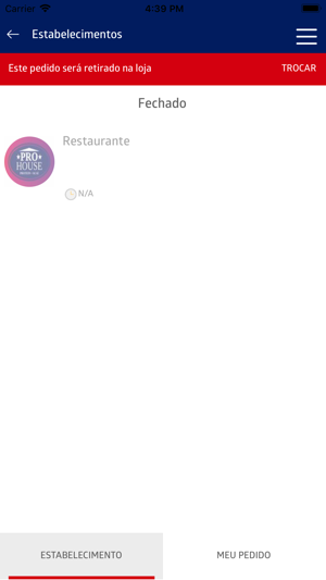 Pro House(圖4)-速報App
