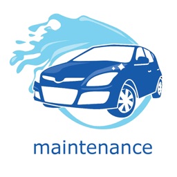 奢侈品名车养护