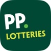 Paddy Power Lotteries