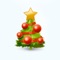When one of the most wonderful holidays in a year is knocking at your door and all preparations have been done it’s just the time to start greet your friends and ones you love
