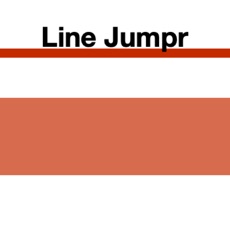 Activities of Line Jumpr