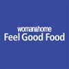 Feel Good Food Magazine