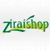 ZiraiShop delete, cancel