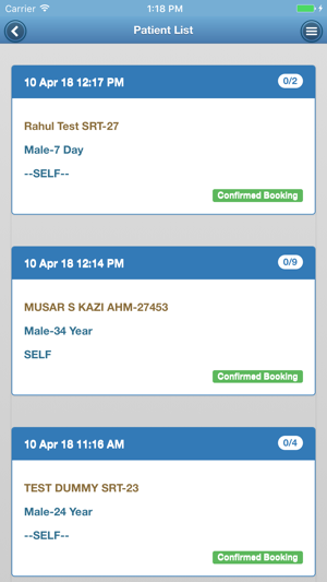 AirmedPathologist(圖3)-速報App