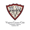 Virginia Country Club