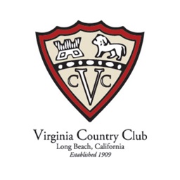 Virginia Country Club