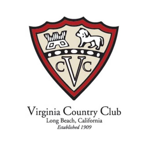 Virginia Country Club