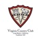 Delivering the ability to connect the Virginia Country Club to your mobile device