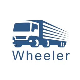 Wheeler Rider