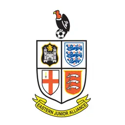 Eastern Junior Alliance League app icon