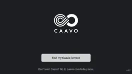 Game screenshot Caavo Companion mod apk