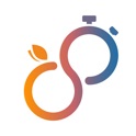 In-Fitness icon