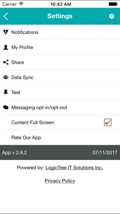 7th Dimension screenshot-4