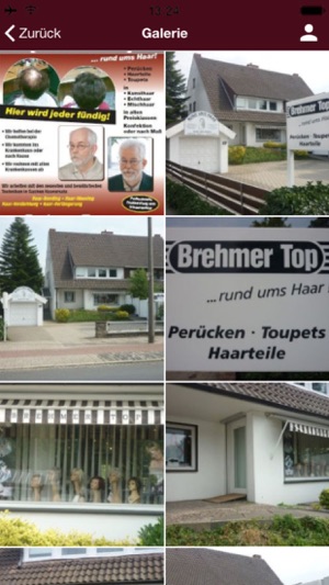 Brehmer Top(圖4)-速報App