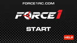 Game screenshot Force1-111 mod apk