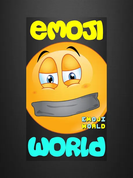 Adult Stickers 2