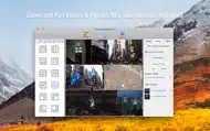 VideoCollage iphone bilder 2
