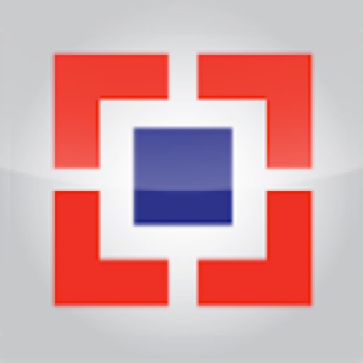 HDFC Bank MobileBanking iOS App