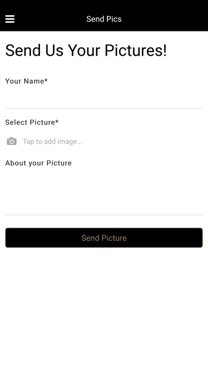 Davincis Italian Restaurant